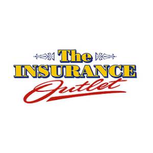 The Insurance Outlet 